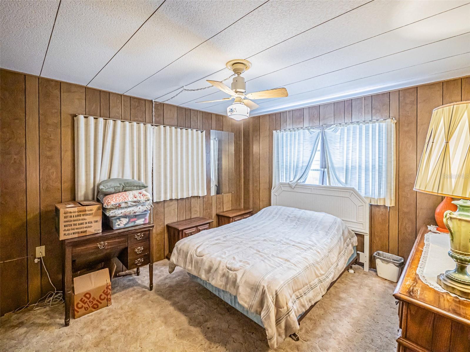 Image 7 of 40 For 2609 Houston Place