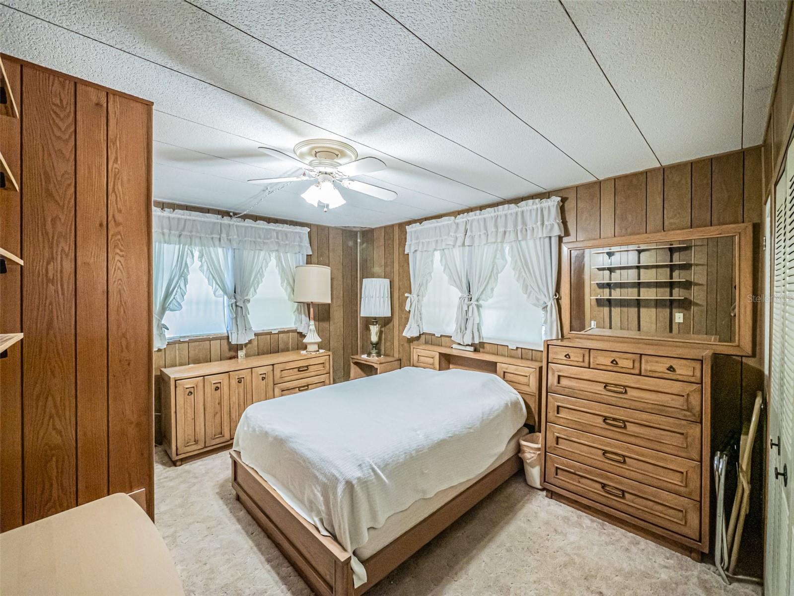 Image 8 of 40 For 2609 Houston Place