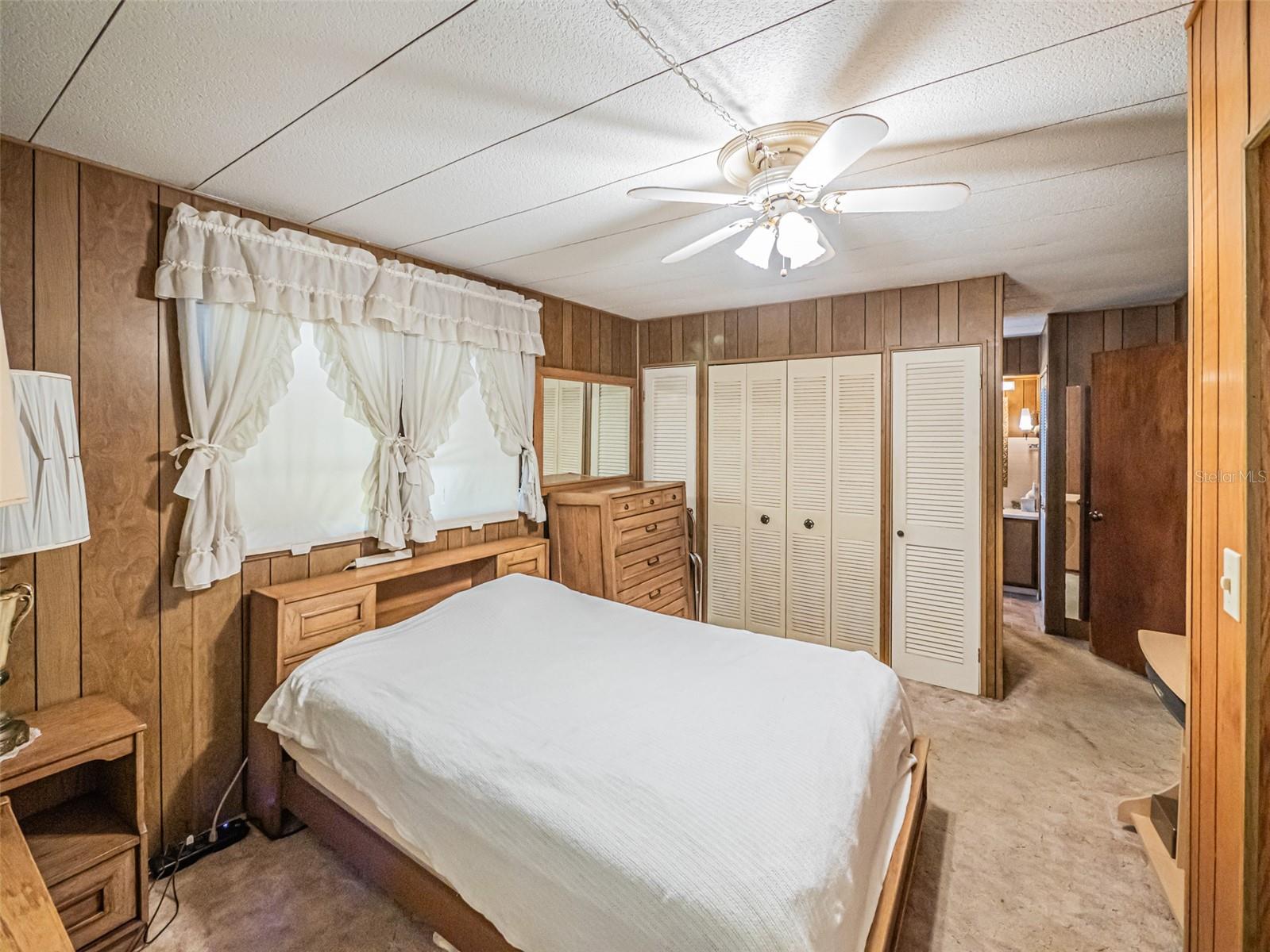 Image 9 of 40 For 2609 Houston Place