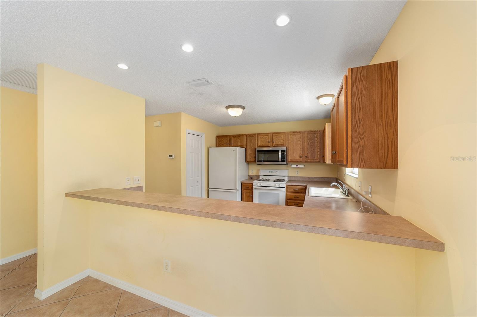 Image 11 of 19 For Address Not Provided