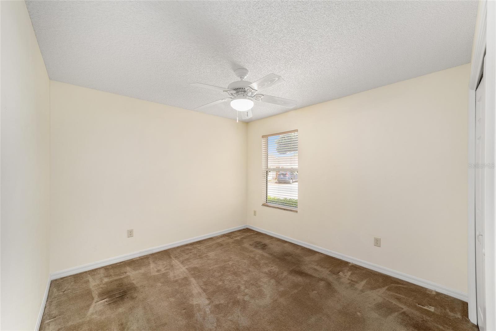 Image 15 of 19 For Address Not Provided