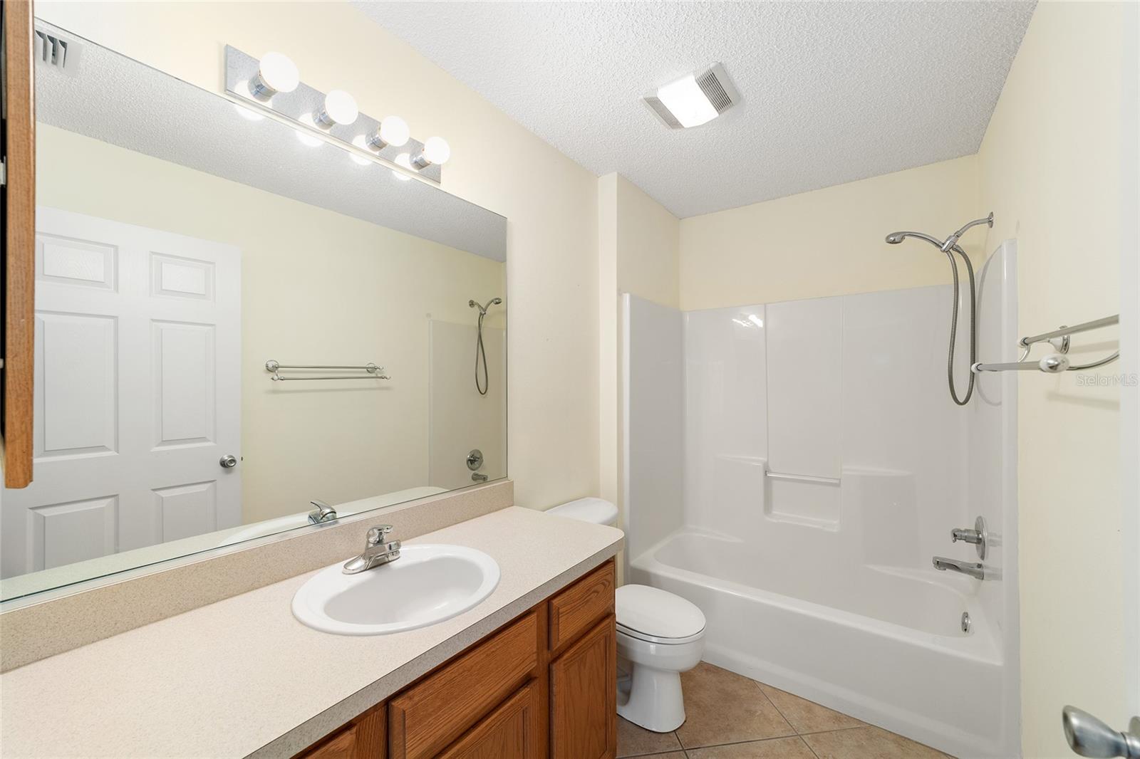 Image 16 of 19 For Address Not Provided