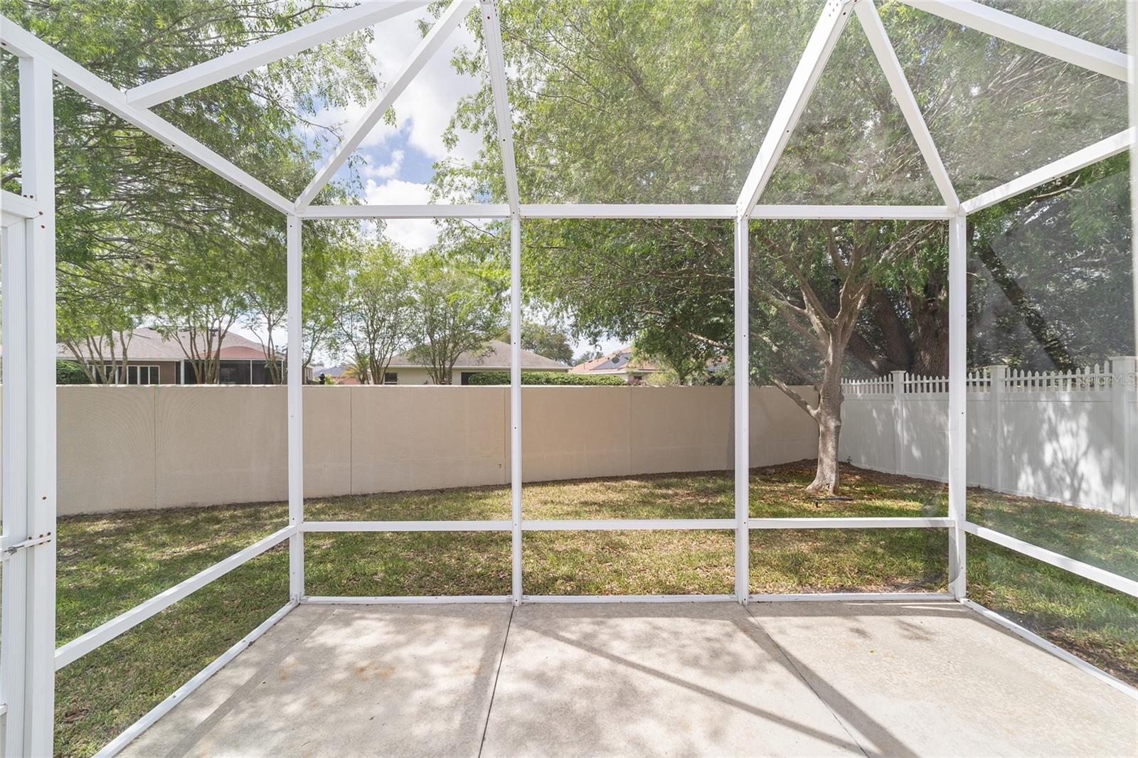 Image 17 of 19 For Address Not Provided