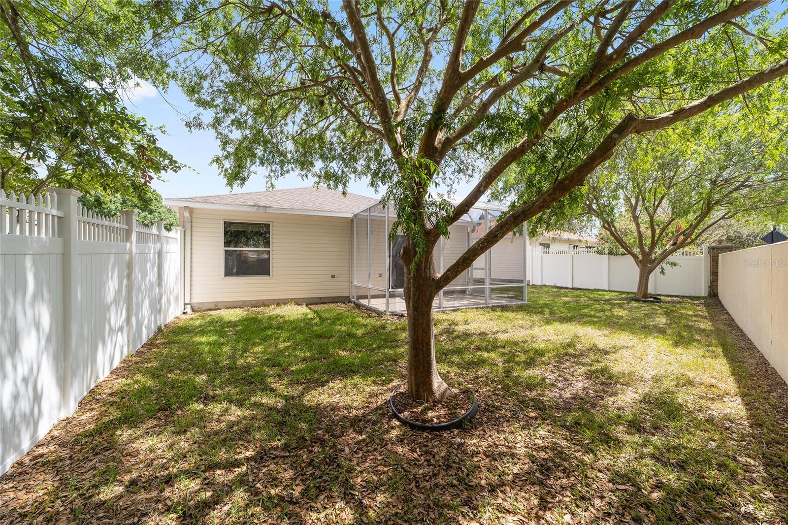 Image 18 of 19 For Address Not Provided