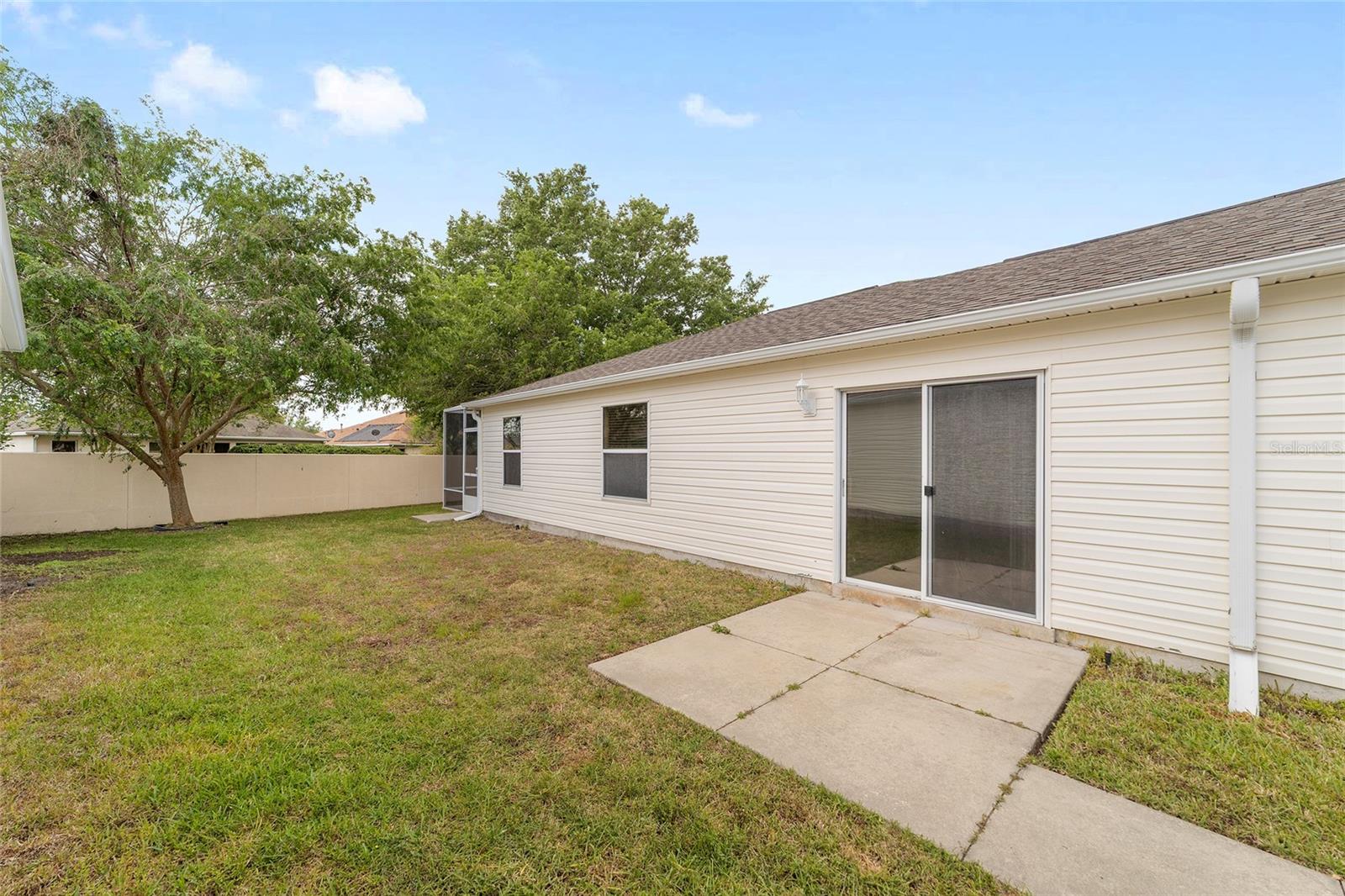 Image 19 of 19 For Address Not Provided