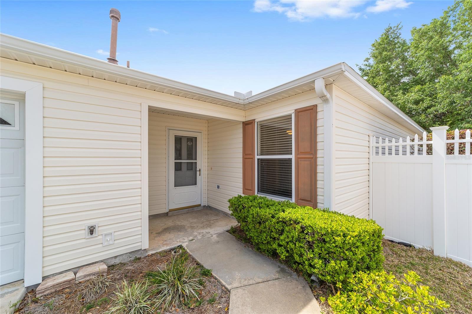 Image 2 of 19 For Address Not Provided