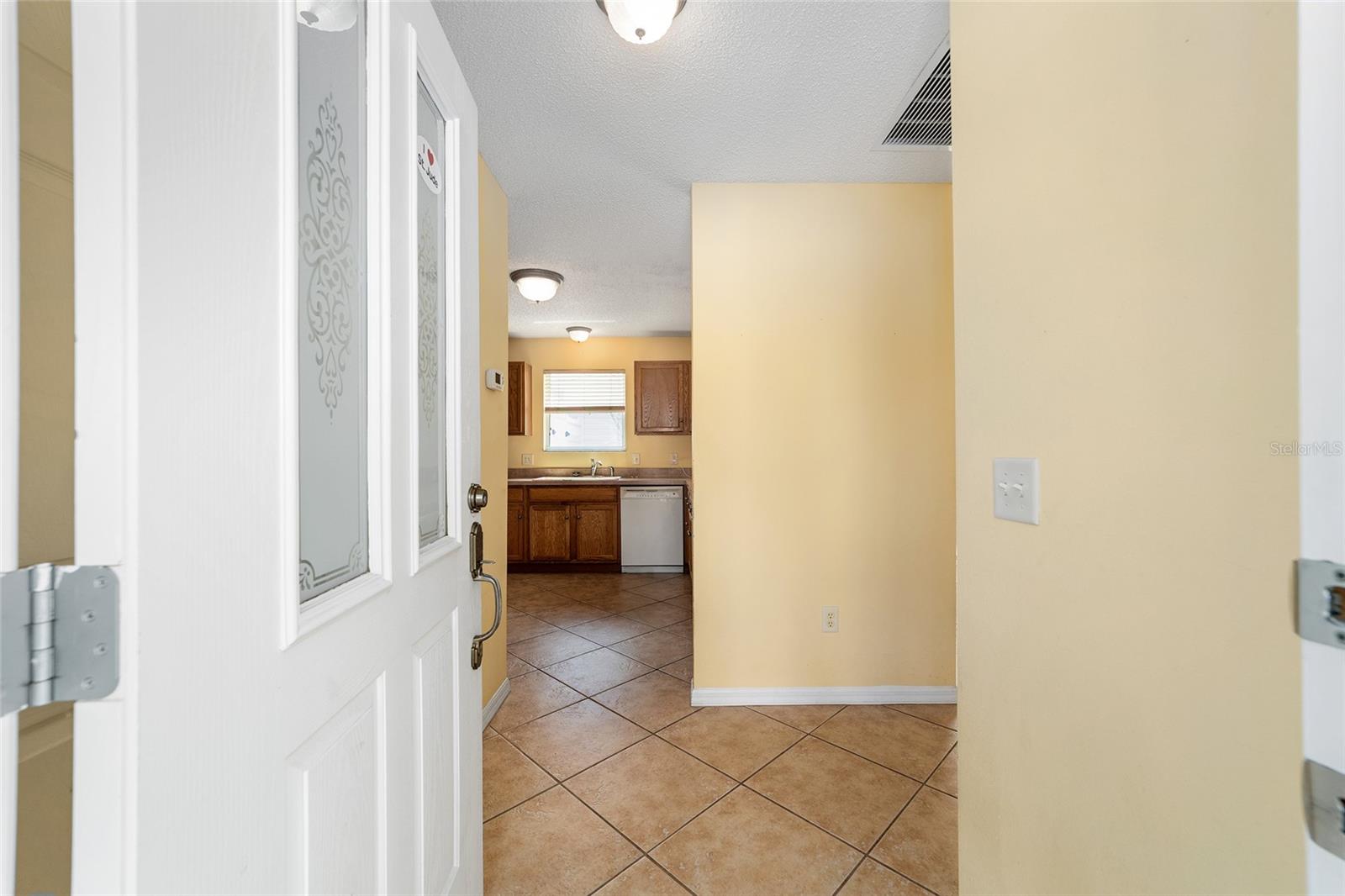 Image 3 of 19 For Address Not Provided