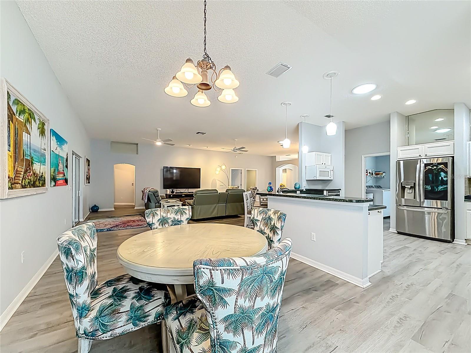 Image 10 of 46 For 1738 Augustine Drive