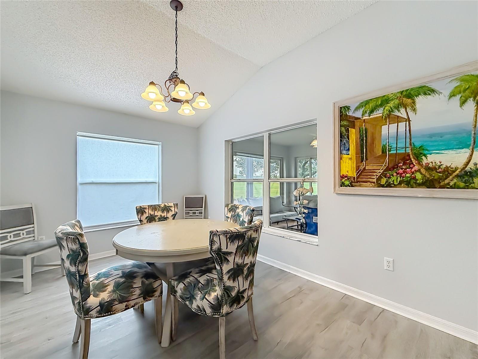 Image 11 of 46 For 1738 Augustine Drive