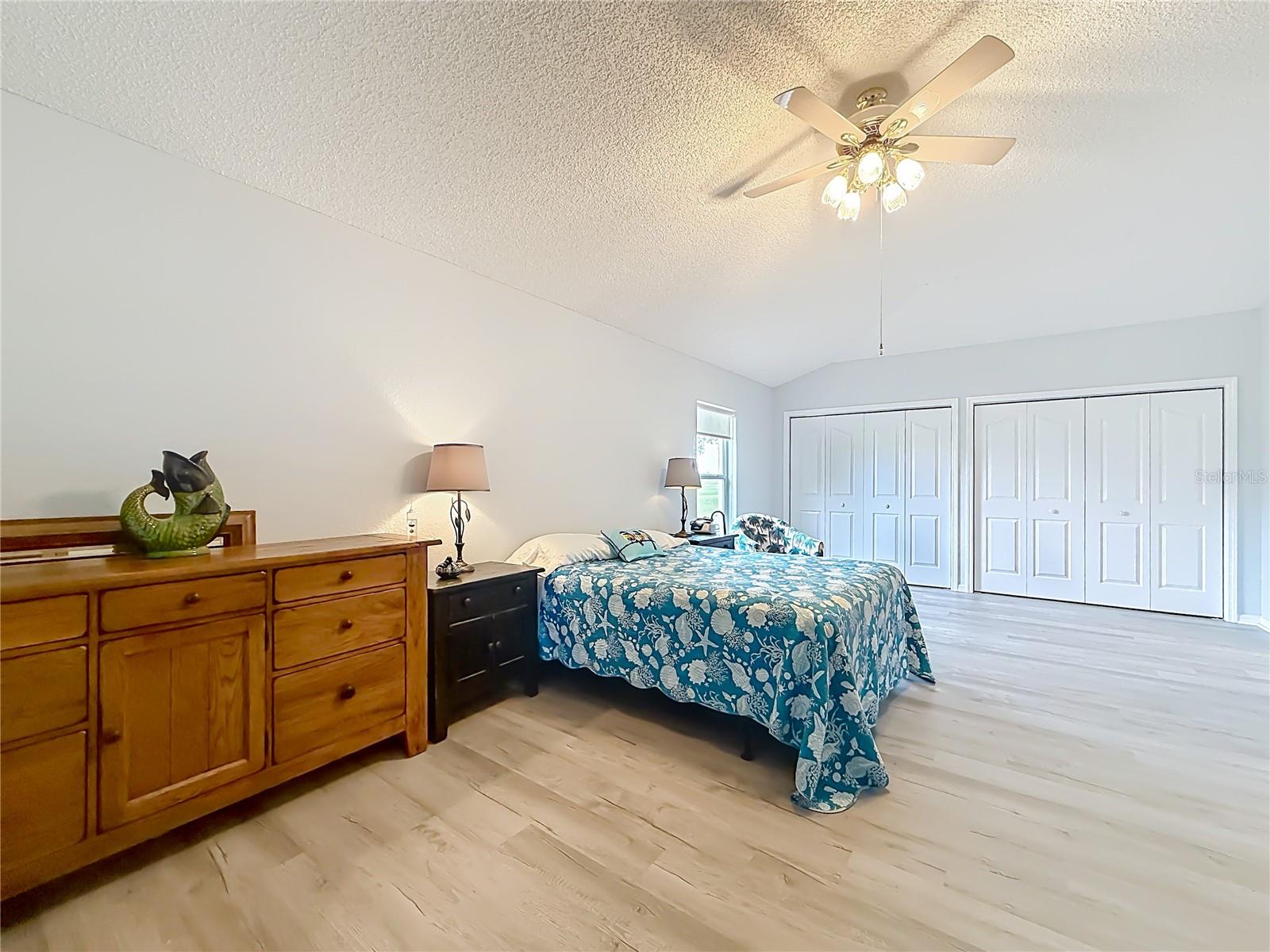 Image 12 of 46 For 1738 Augustine Drive