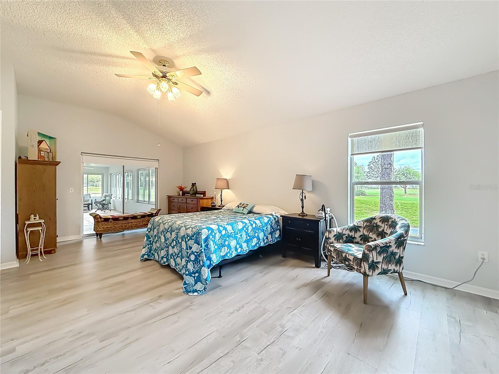 Image 13 of 46 For 1738 Augustine Drive