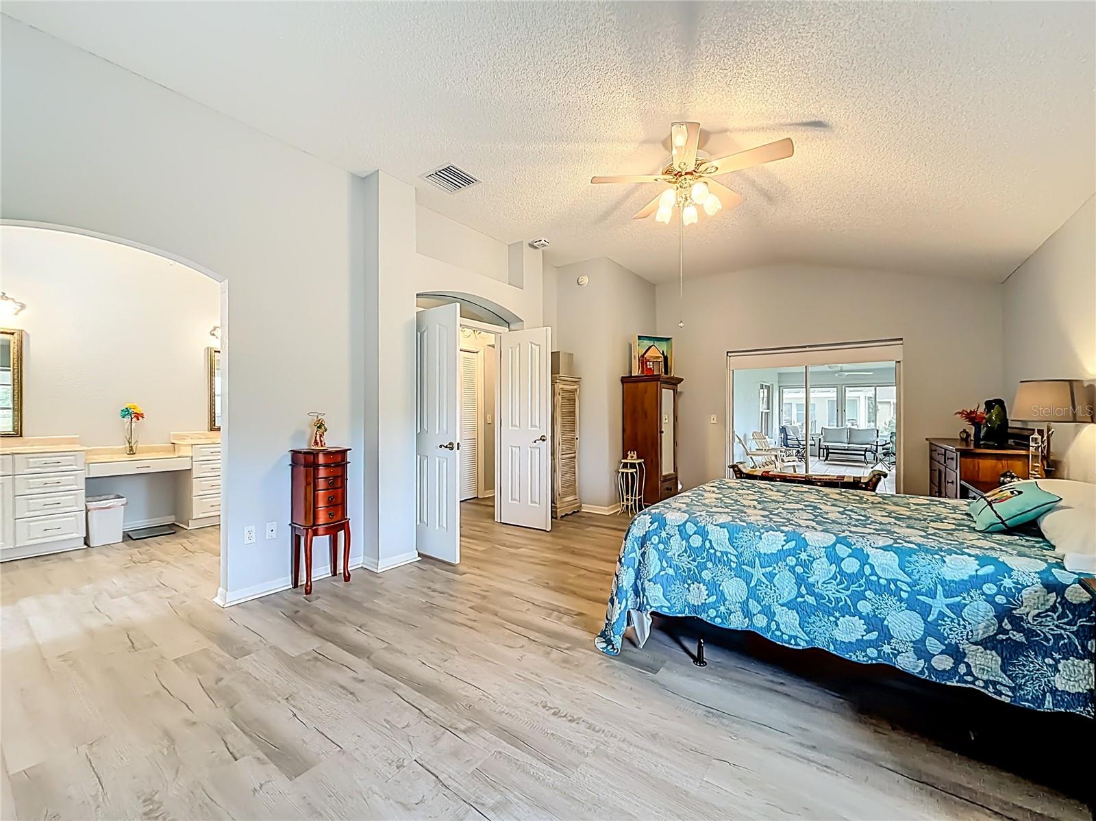 Image 14 of 46 For 1738 Augustine Drive