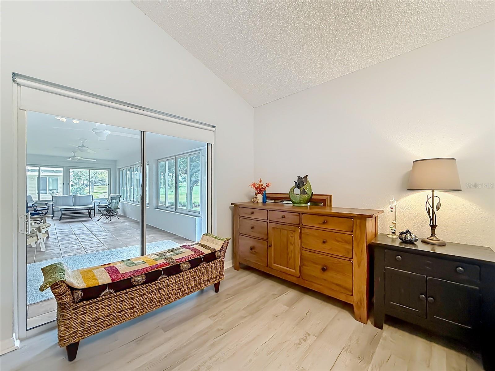 Image 15 of 46 For 1738 Augustine Drive