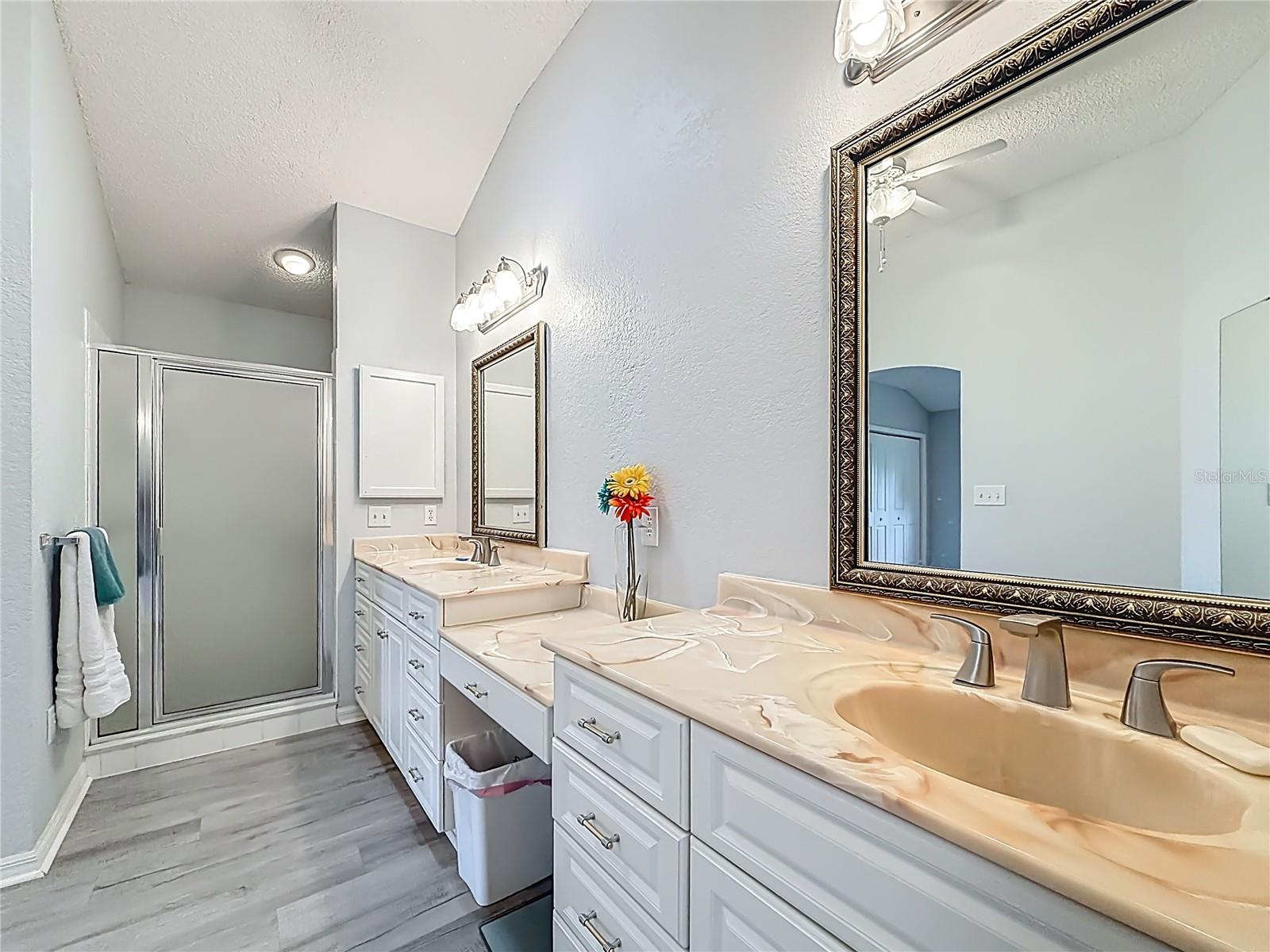 Image 16 of 46 For 1738 Augustine Drive