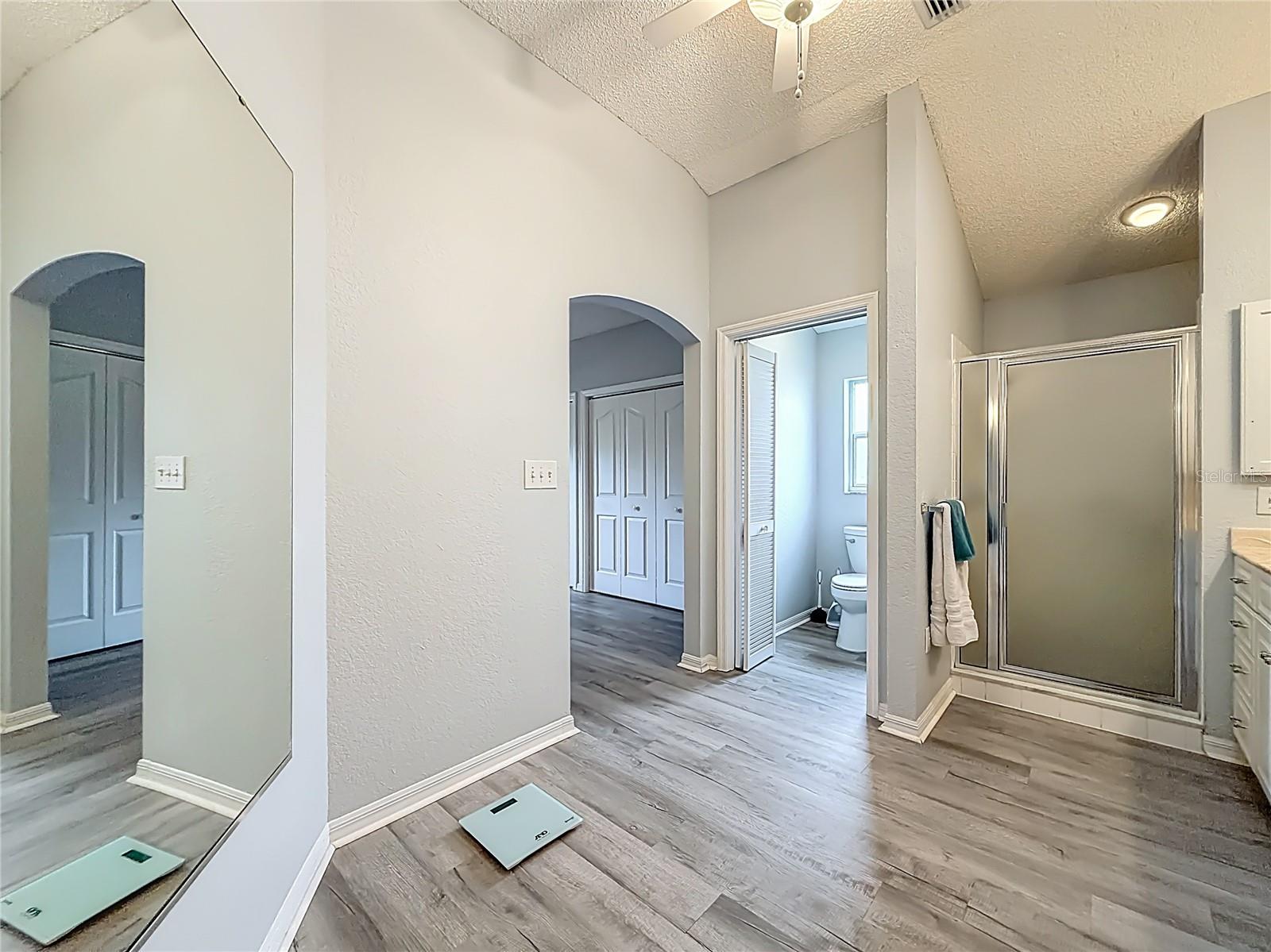 Image 17 of 46 For 1738 Augustine Drive