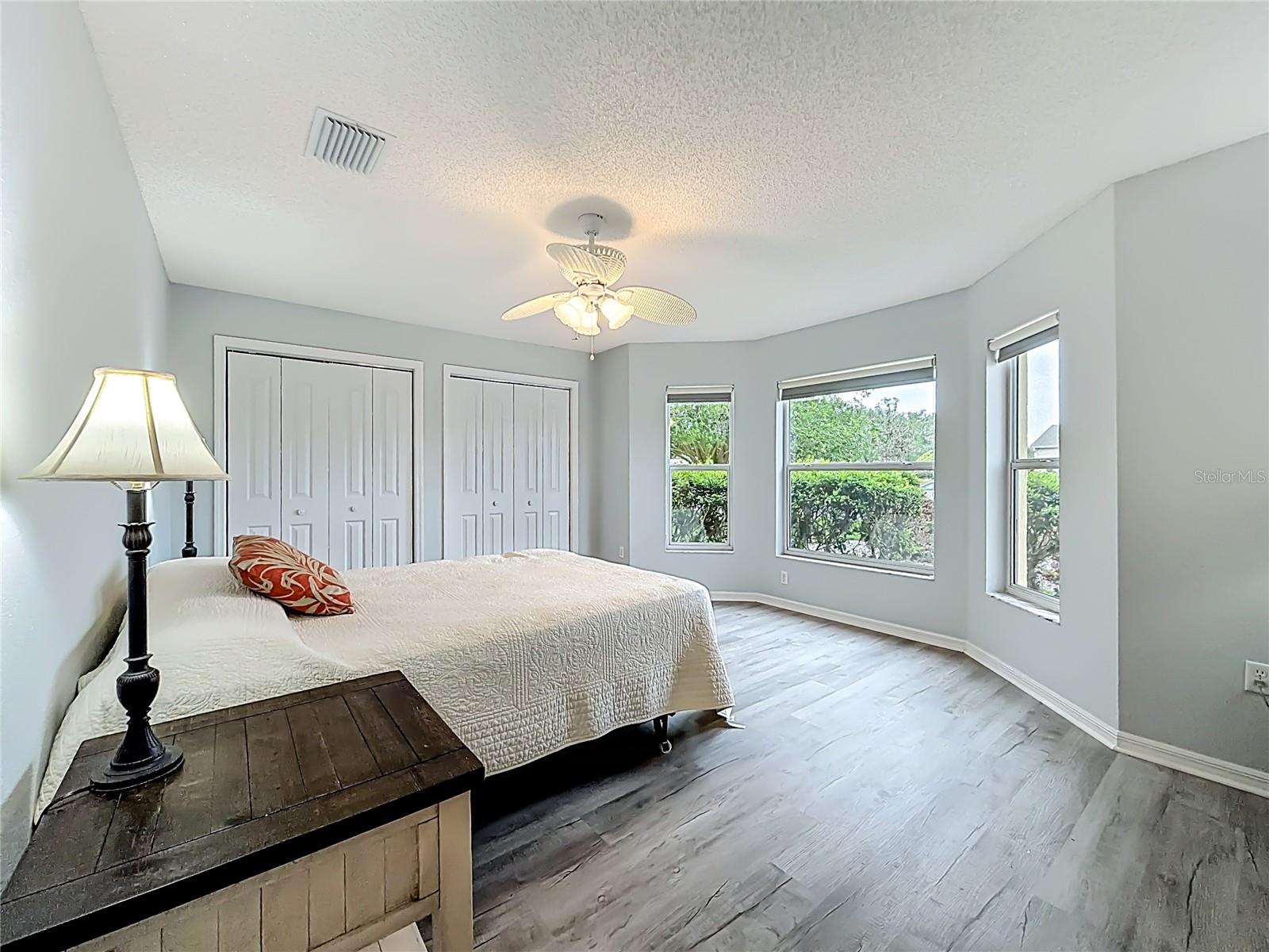 Image 18 of 46 For 1738 Augustine Drive