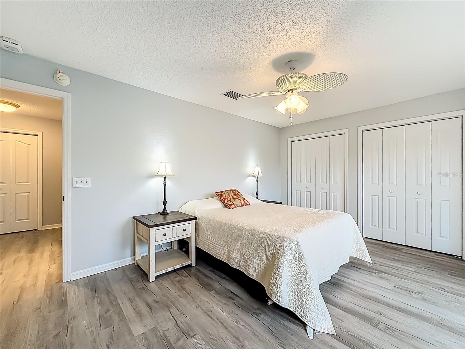 Image 19 of 46 For 1738 Augustine Drive