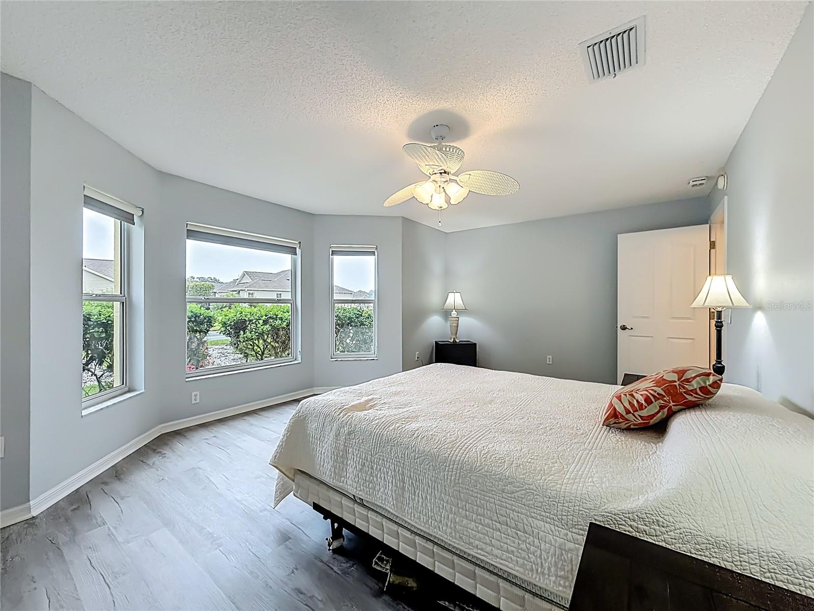 Image 20 of 46 For 1738 Augustine Drive