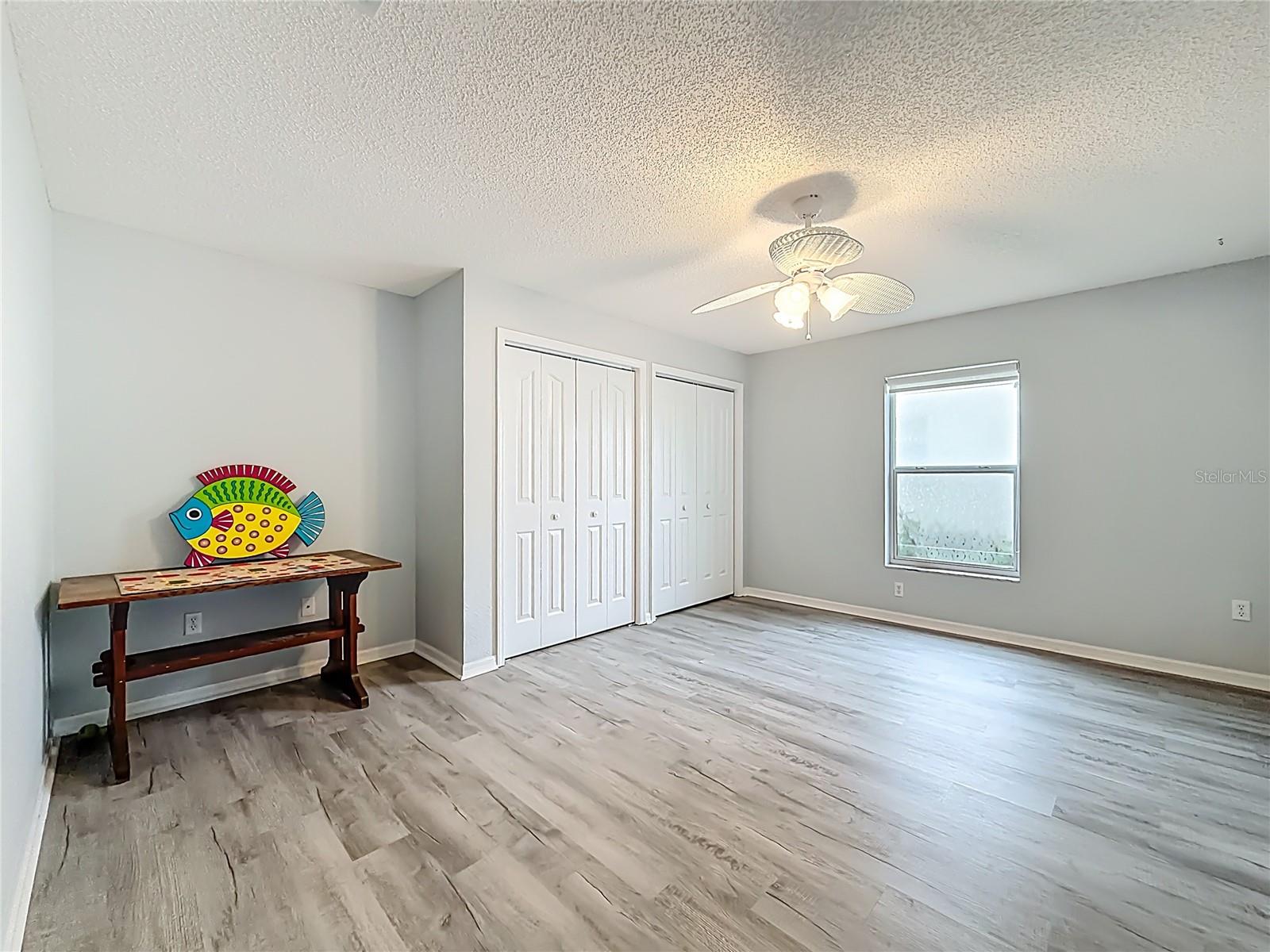 Image 21 of 46 For 1738 Augustine Drive