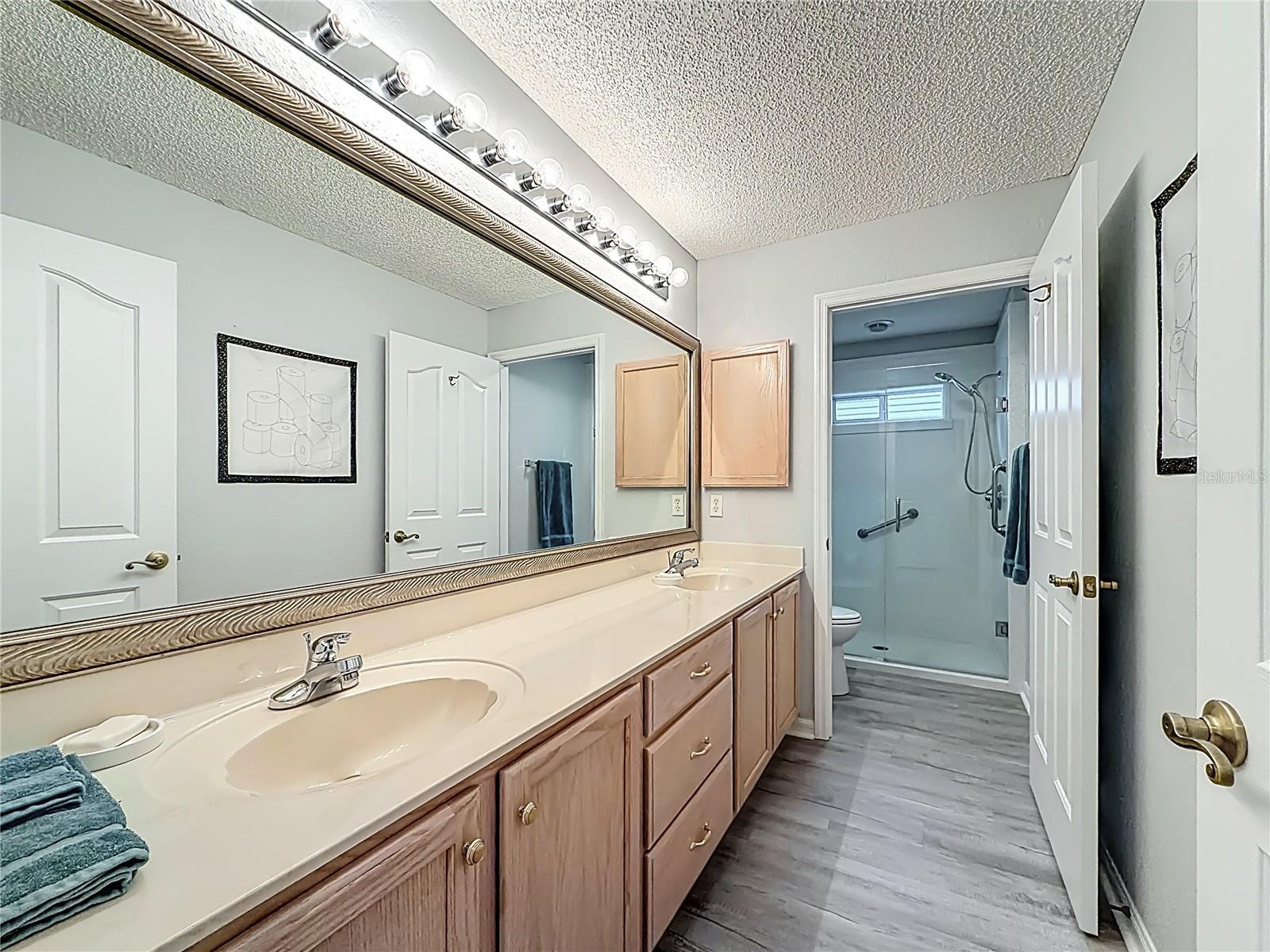 Image 23 of 46 For 1738 Augustine Drive