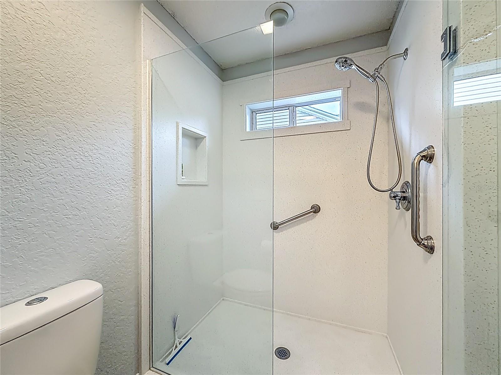 Image 24 of 46 For 1738 Augustine Drive