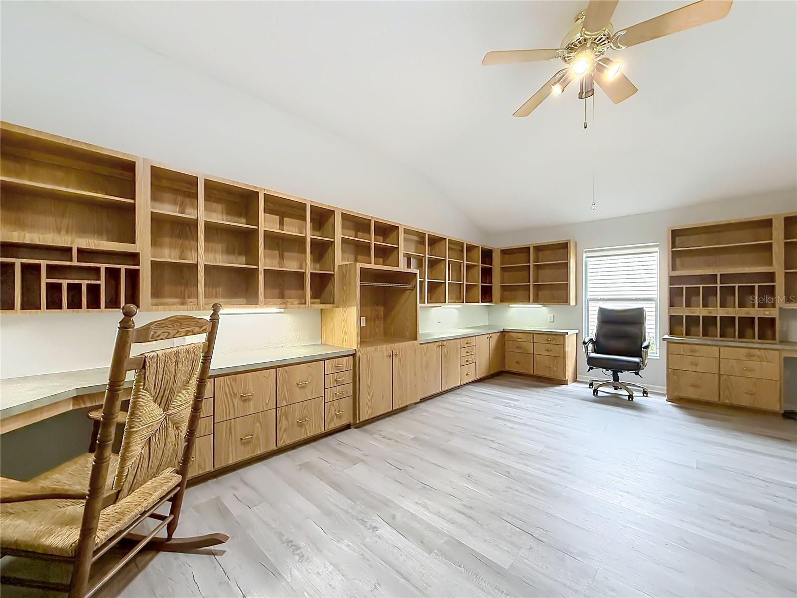 Image 25 of 46 For 1738 Augustine Drive