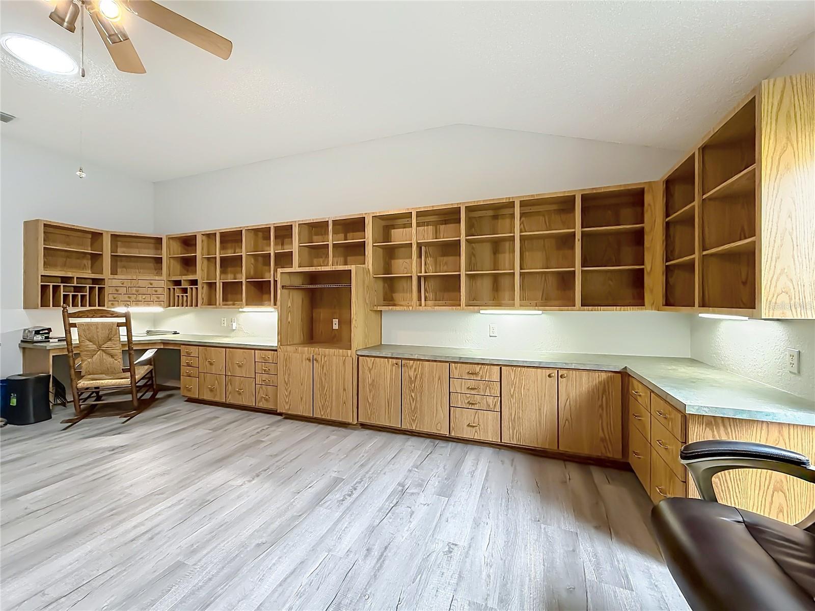 Image 26 of 46 For 1738 Augustine Drive