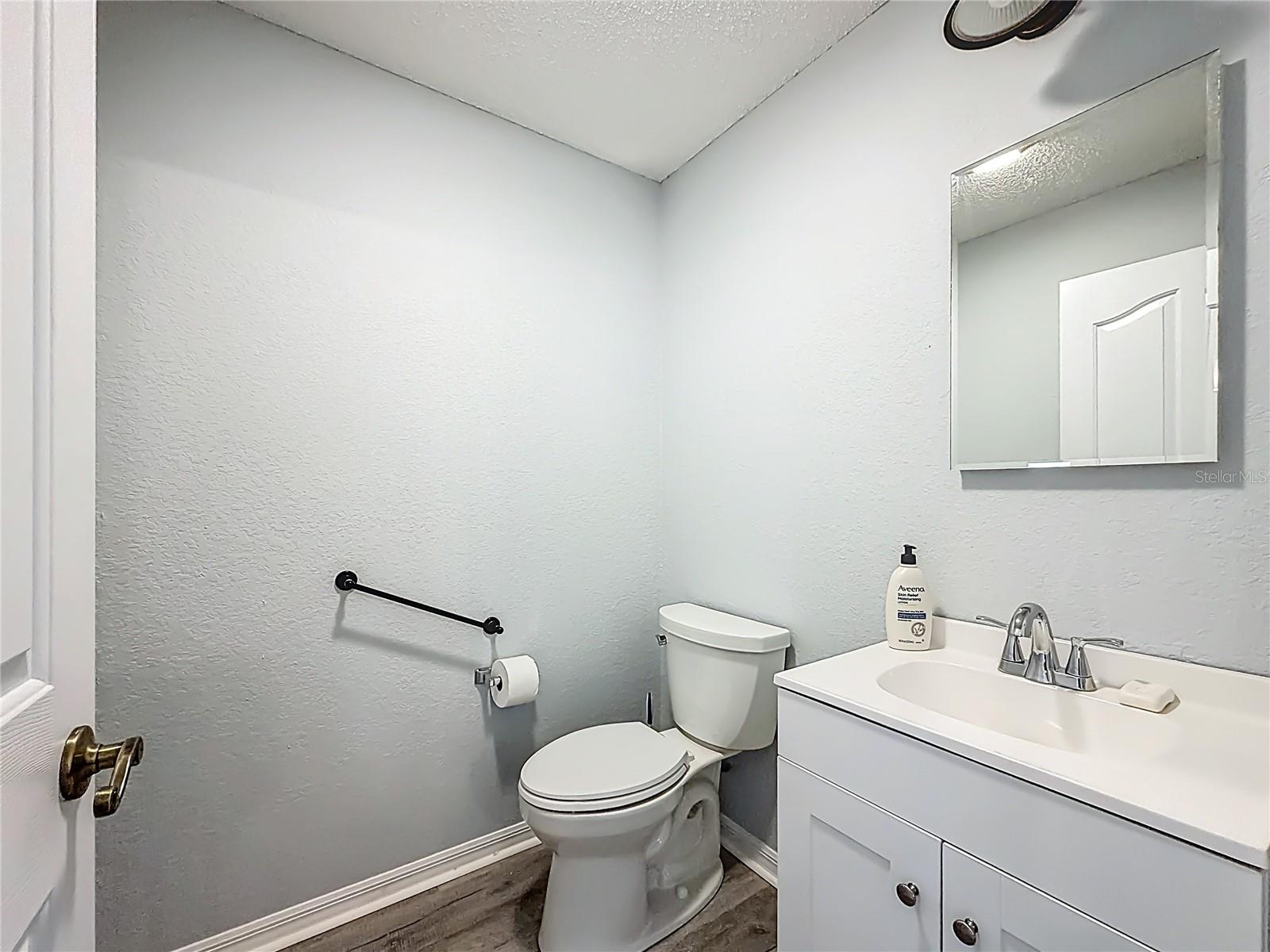 Image 27 of 46 For 1738 Augustine Drive