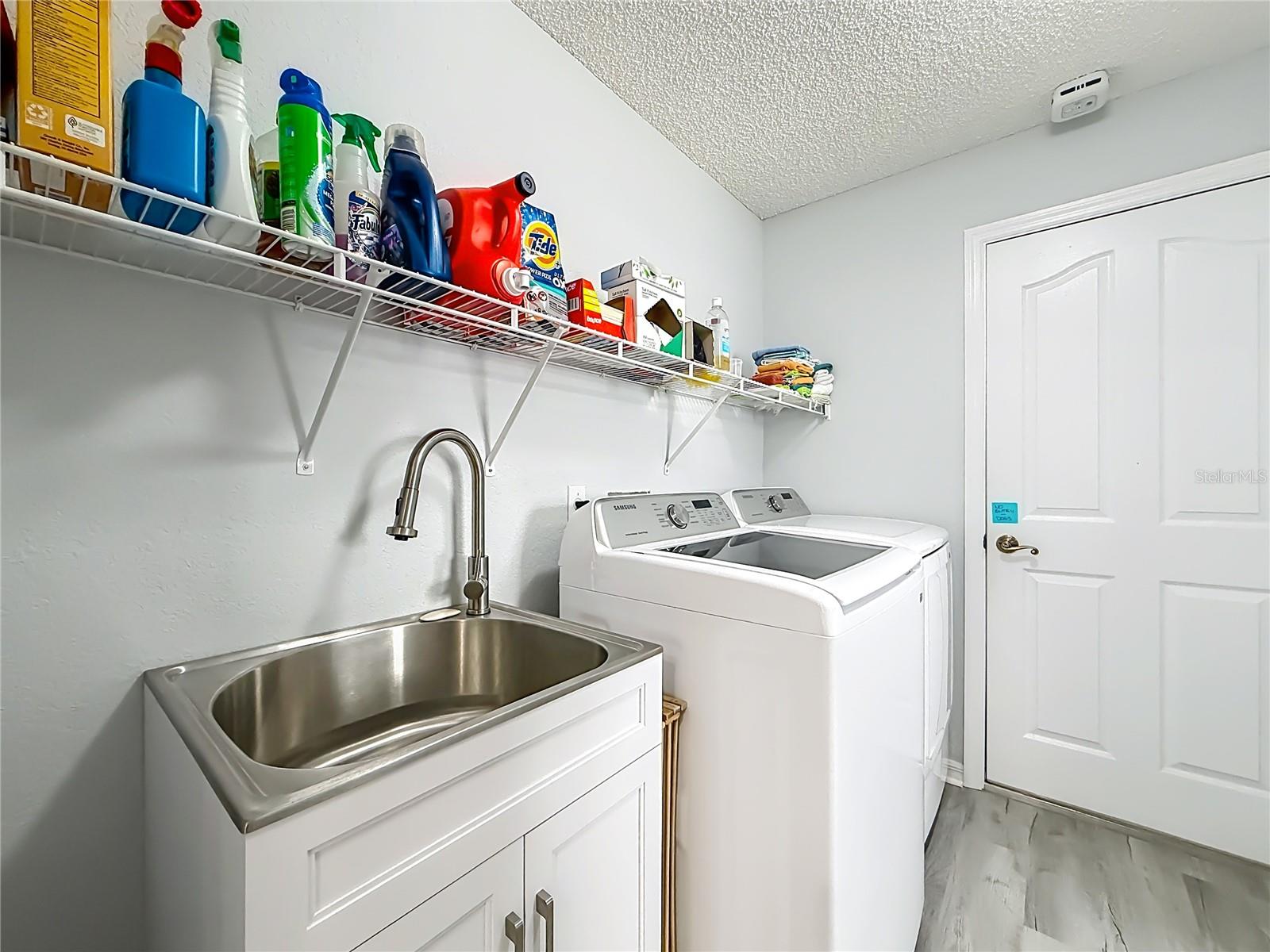 Image 28 of 46 For 1738 Augustine Drive