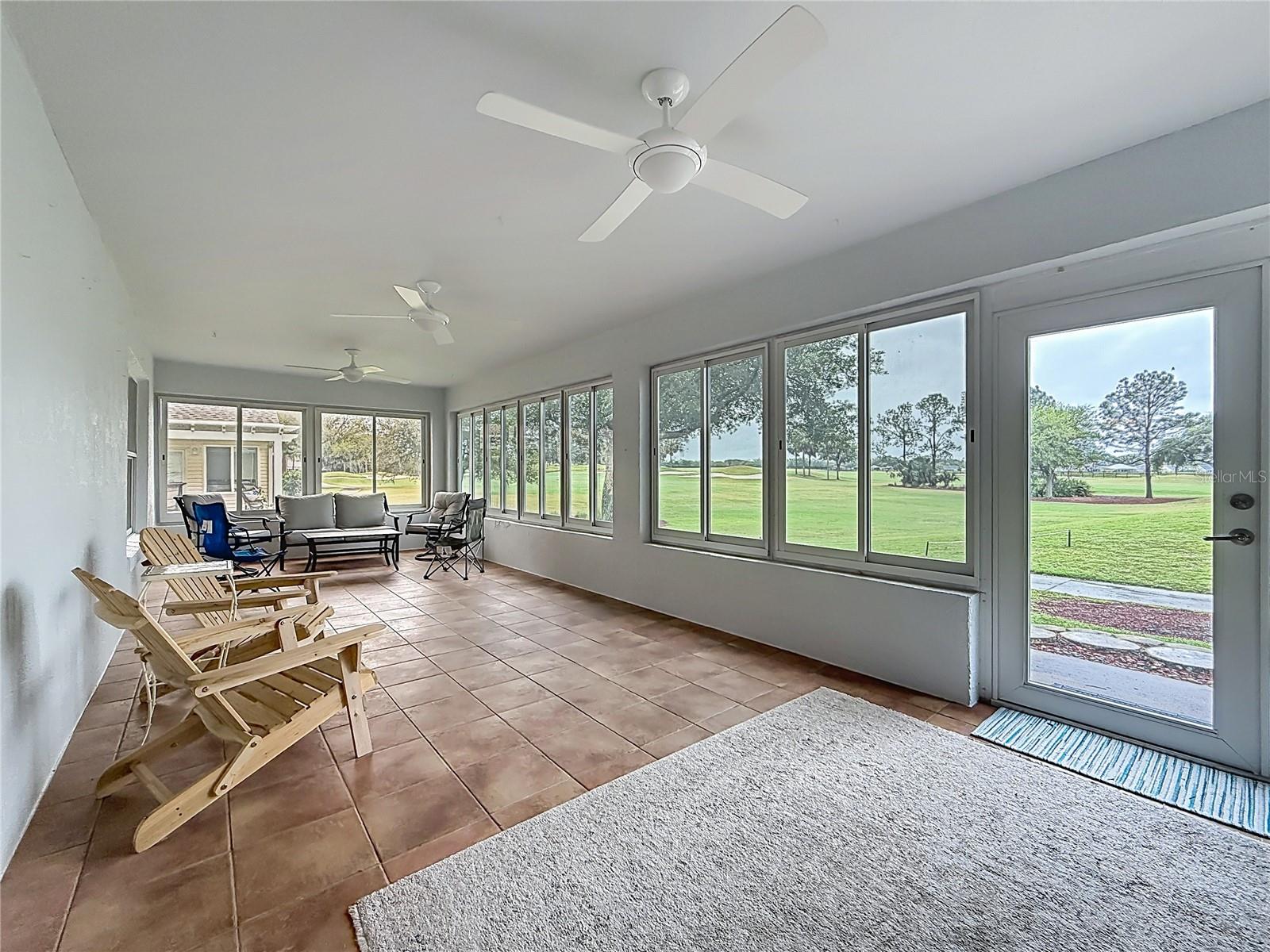 Image 29 of 46 For 1738 Augustine Drive