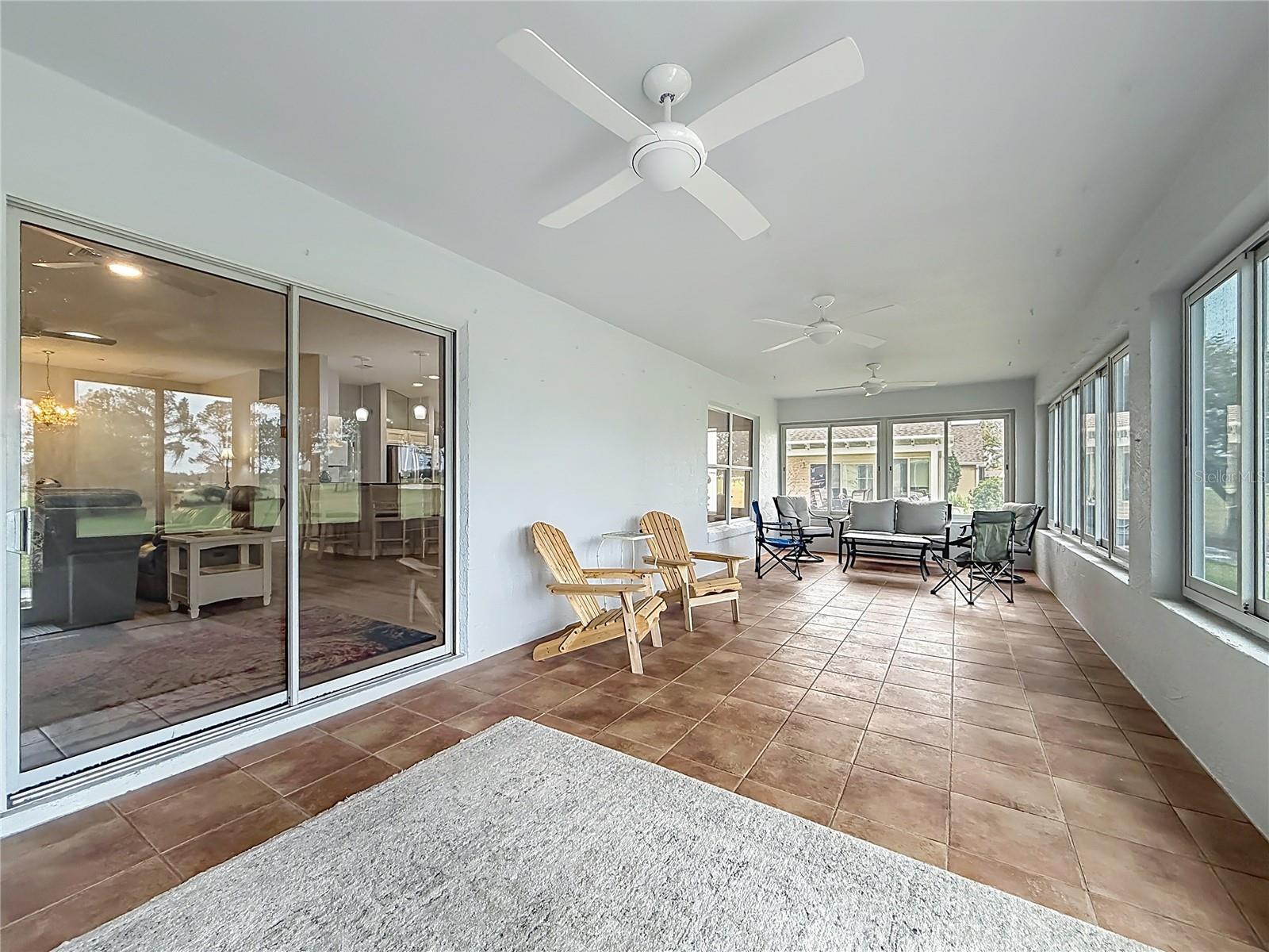 Image 30 of 46 For 1738 Augustine Drive