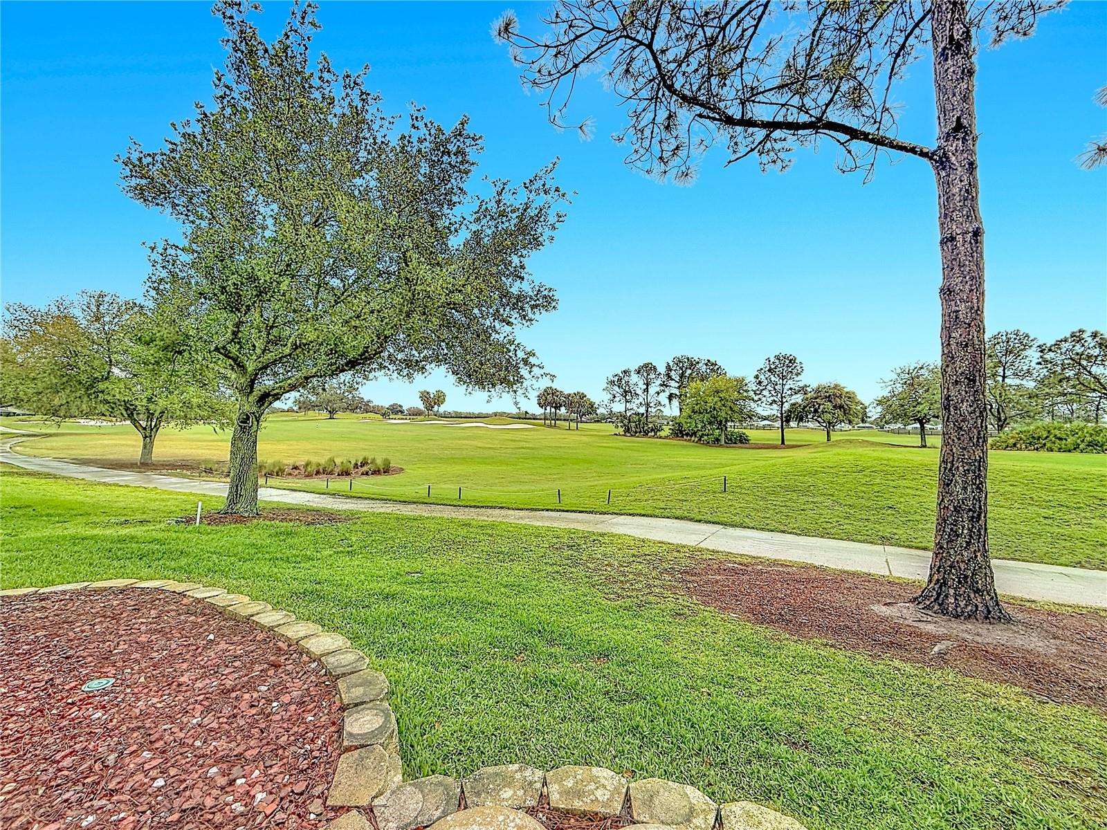 Image 31 of 46 For 1738 Augustine Drive