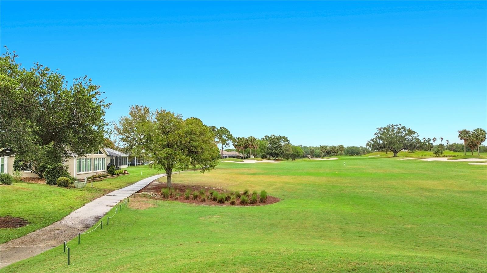 Image 32 of 46 For 1738 Augustine Drive