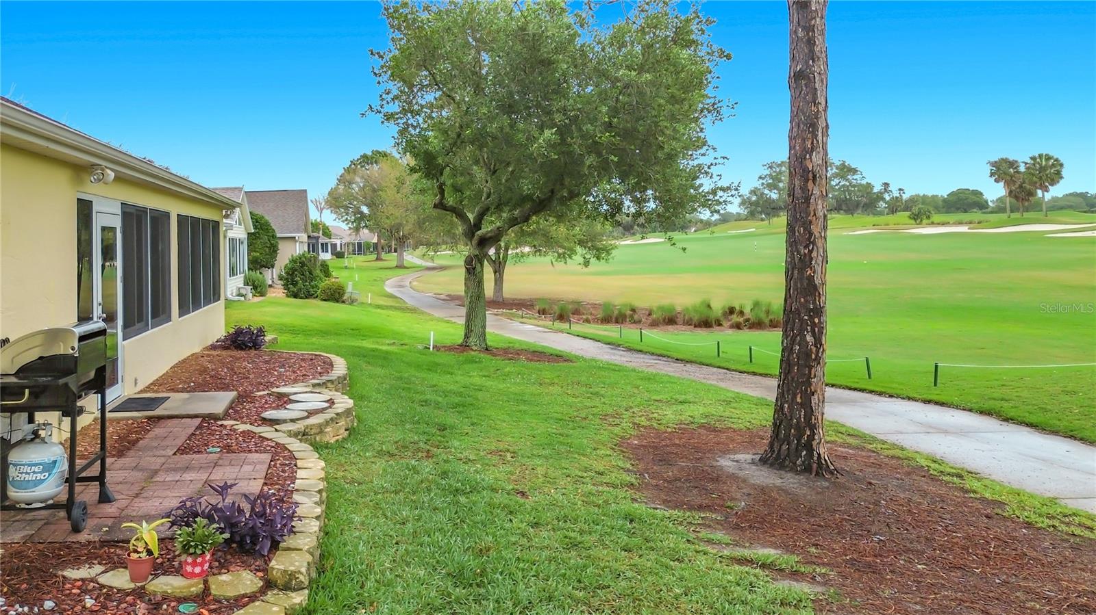 Image 33 of 46 For 1738 Augustine Drive