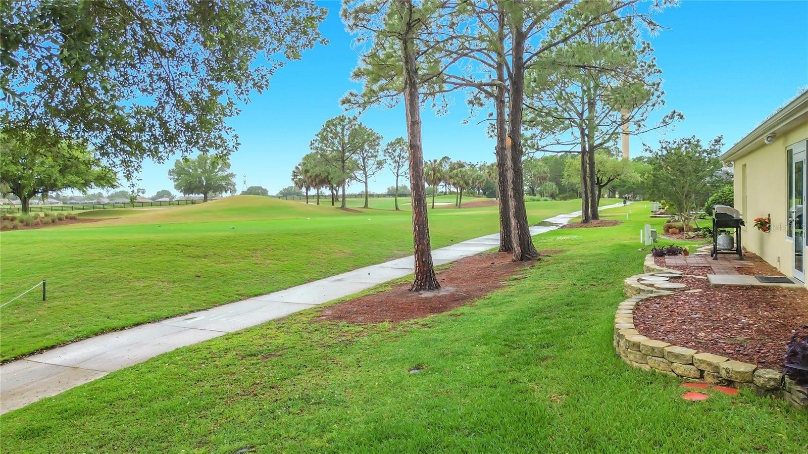 Image 34 of 46 For 1738 Augustine Drive