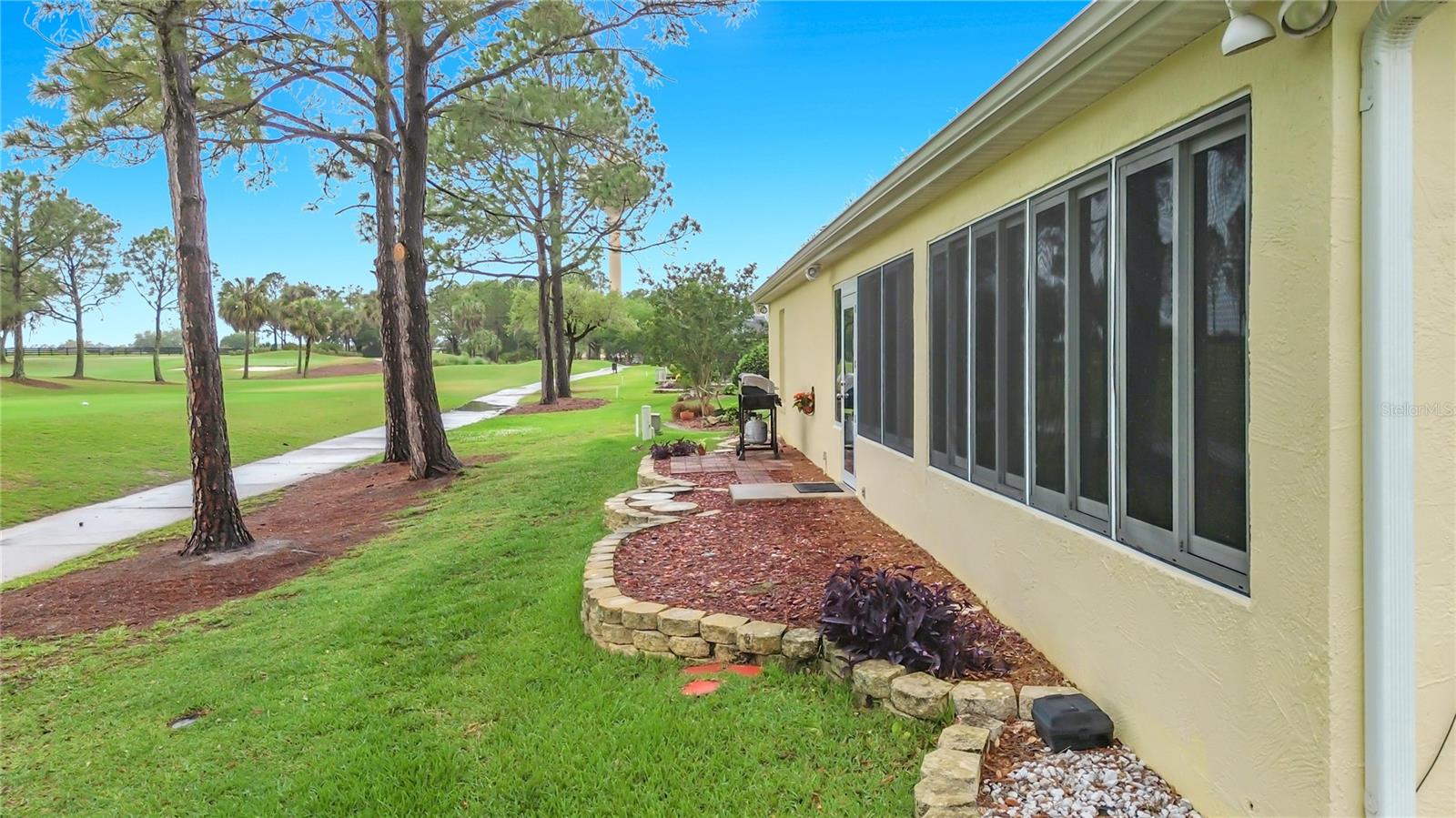 Image 35 of 46 For 1738 Augustine Drive