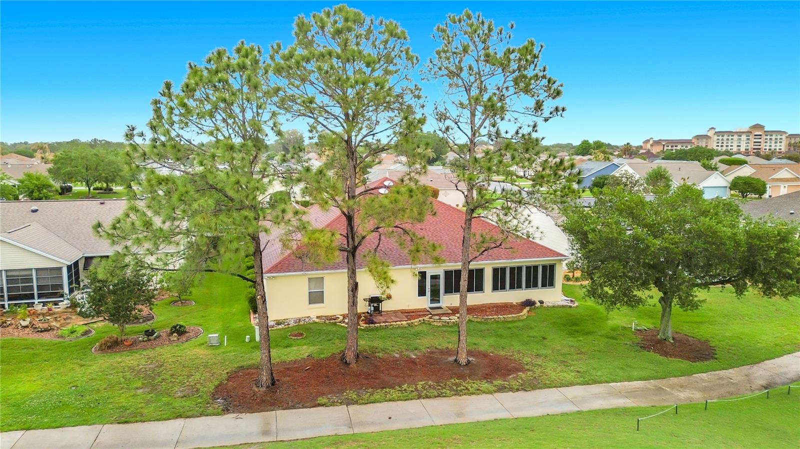 Image 37 of 46 For 1738 Augustine Drive