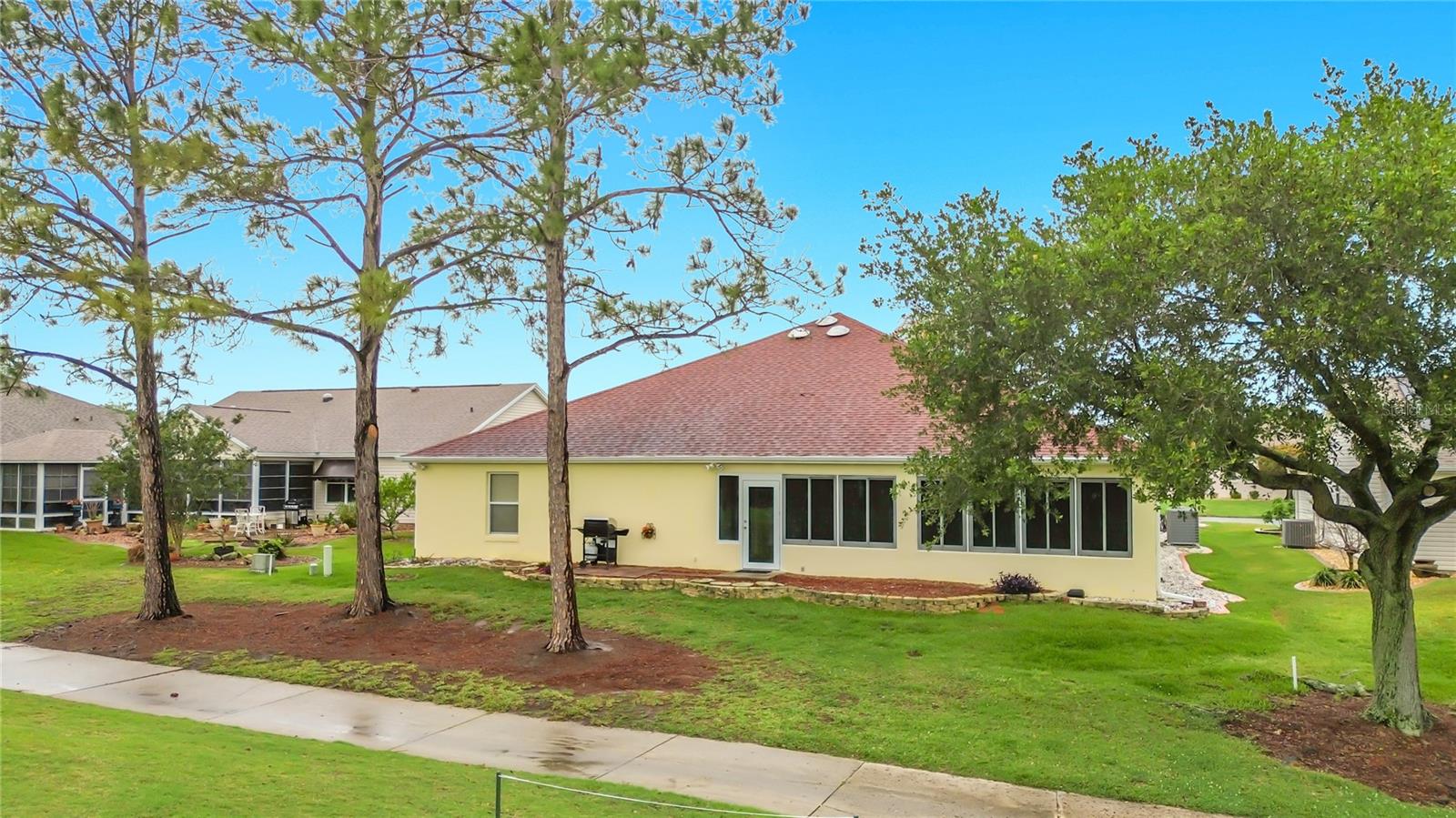 Image 38 of 46 For 1738 Augustine Drive