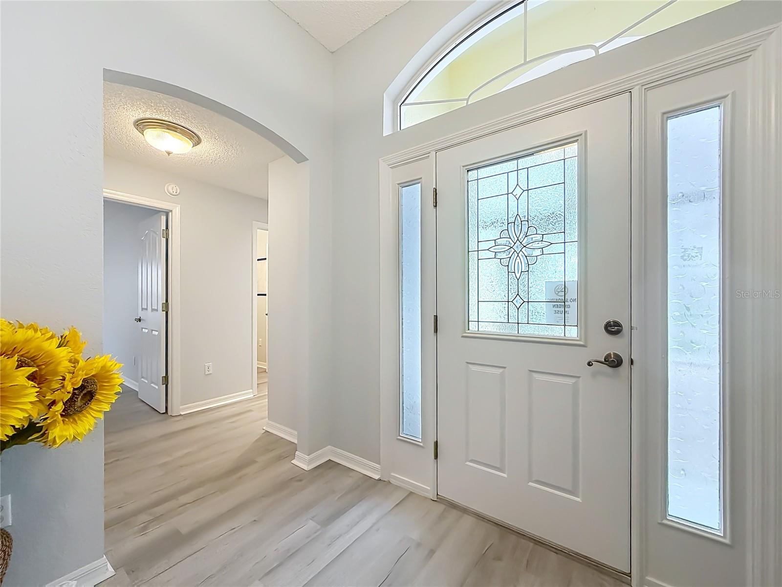 Image 4 of 46 For 1738 Augustine Drive