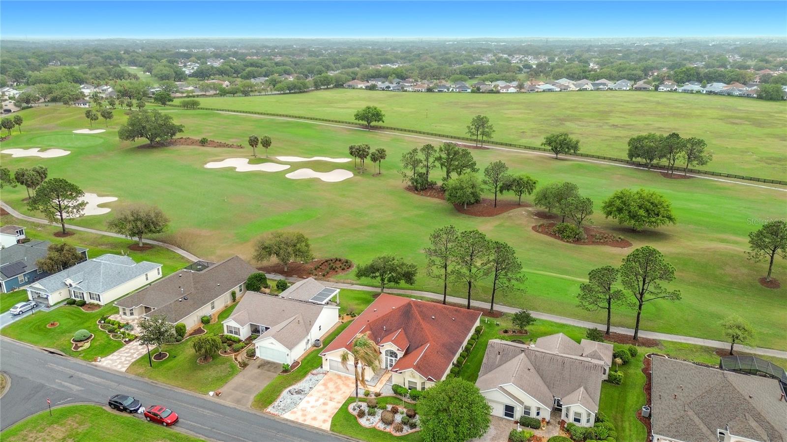 Image 40 of 46 For 1738 Augustine Drive