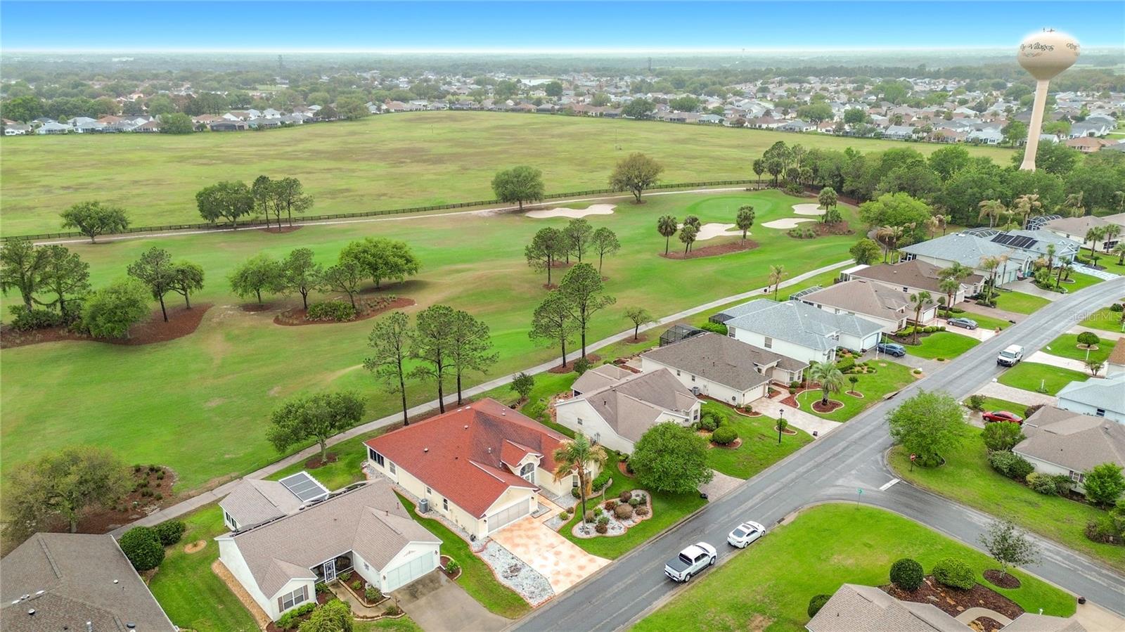 Image 41 of 46 For 1738 Augustine Drive