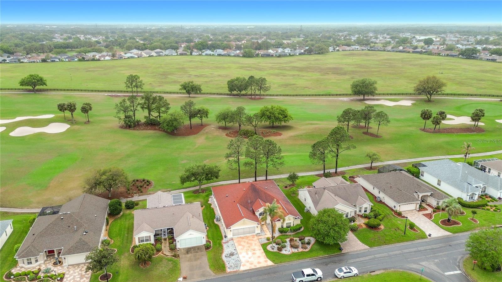 Image 42 of 46 For 1738 Augustine Drive