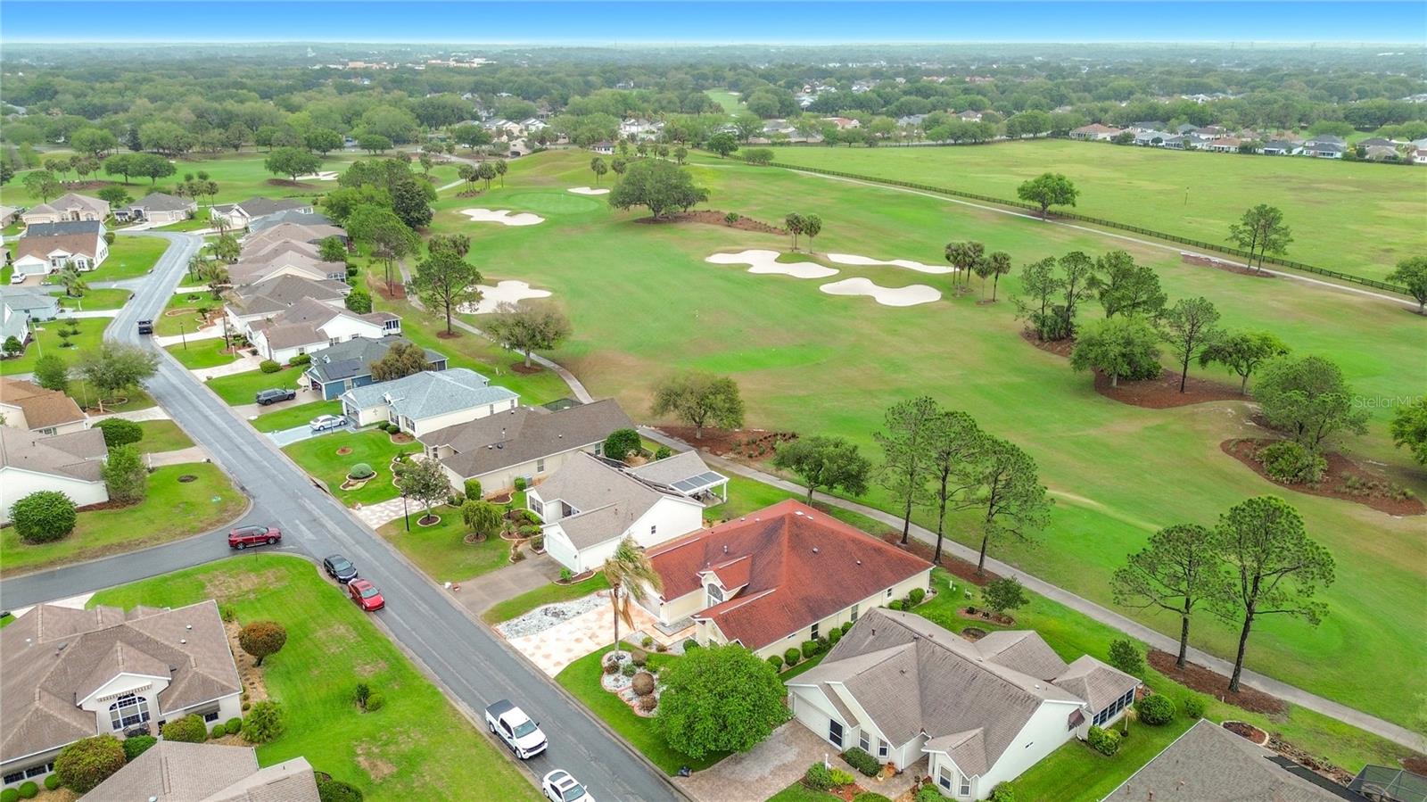 Image 43 of 46 For 1738 Augustine Drive