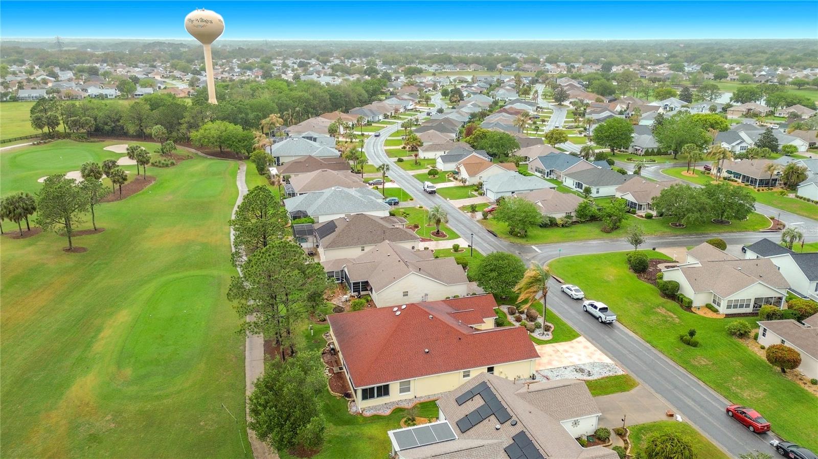 Image 44 of 46 For 1738 Augustine Drive