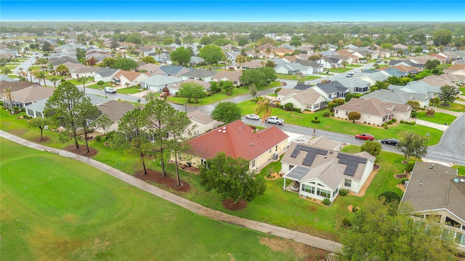 Image 45 of 46 For 1738 Augustine Drive