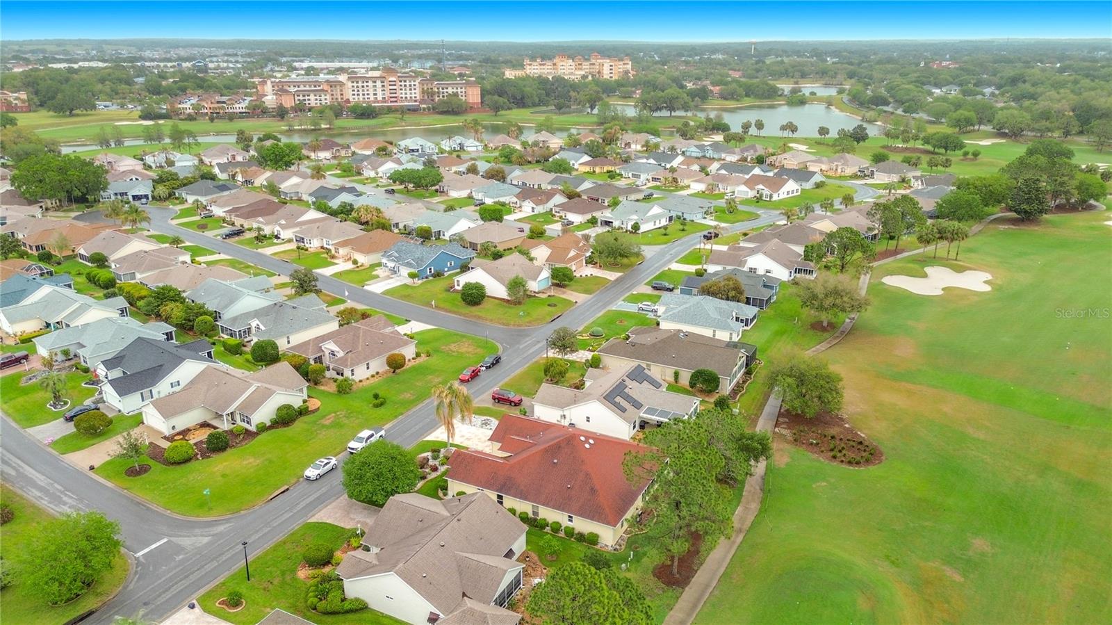 Image 46 of 46 For 1738 Augustine Drive