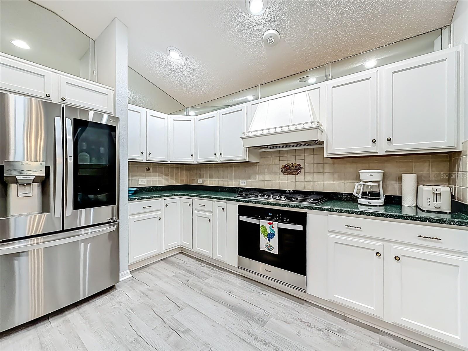 Image 6 of 46 For 1738 Augustine Drive