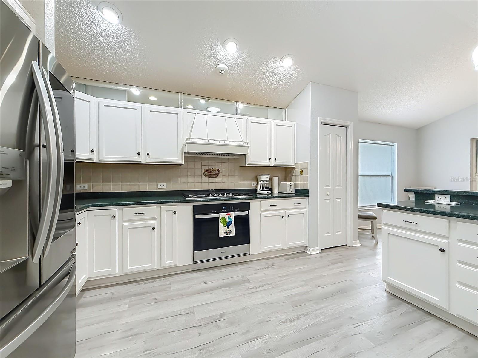 Image 7 of 46 For 1738 Augustine Drive