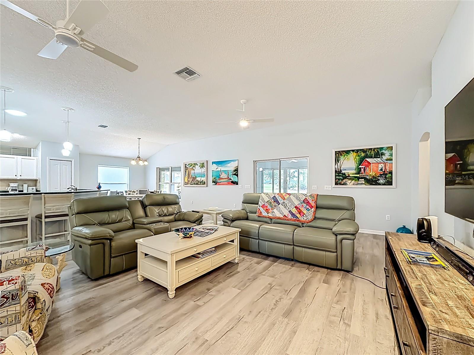 Image 9 of 46 For 1738 Augustine Drive