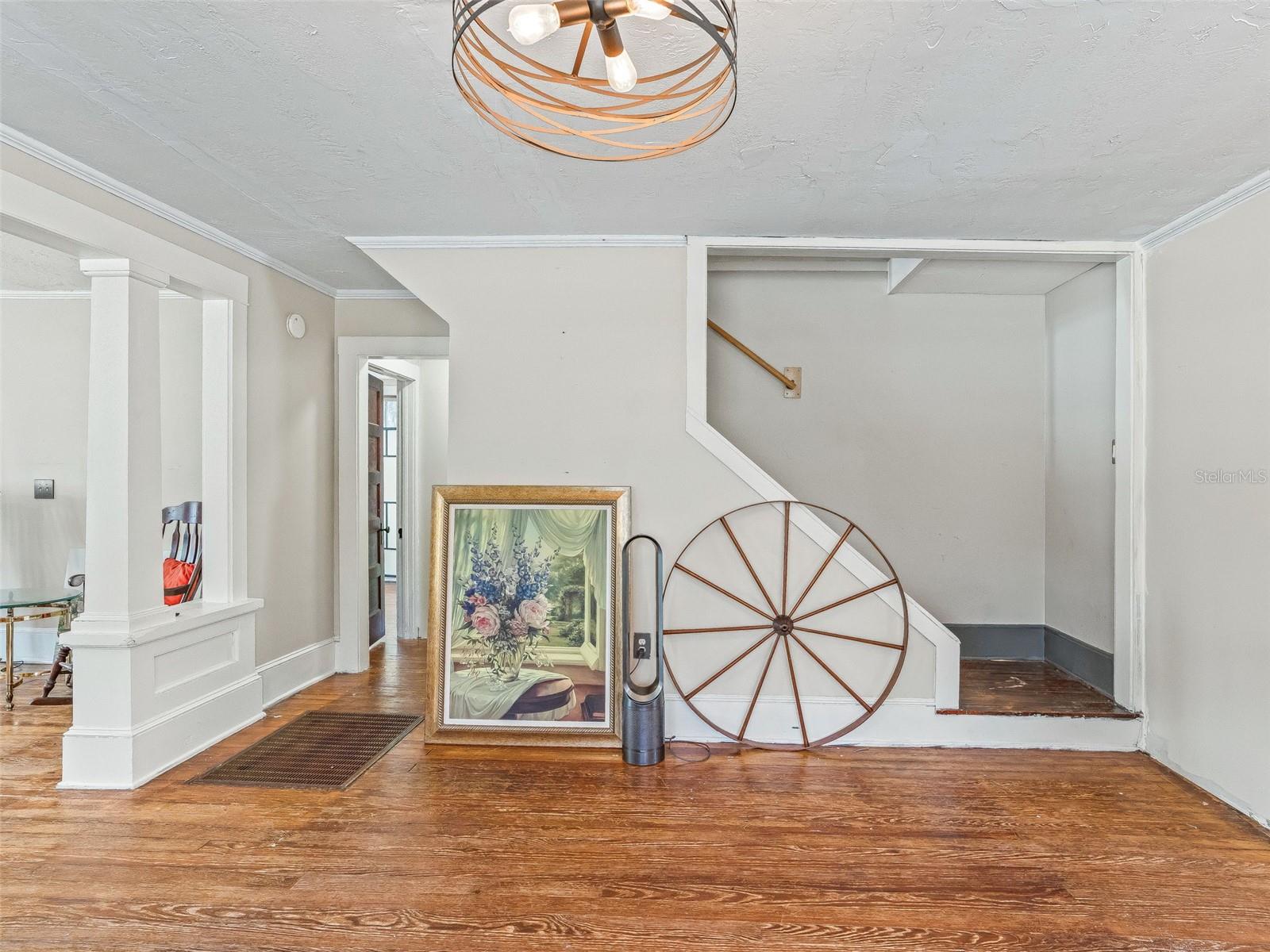 Listing photo id 14 for 10487 Highway 42